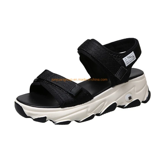 2022-Comfort-Women-Sandals-Luxury-for-Women-Used-Lady-Sandals-Latest-Slippers